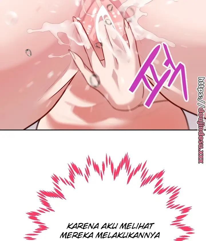 image-komik-secret-matter-chapter-33-101/167