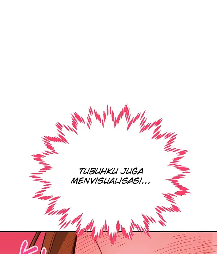 image-komik-secret-matter-chapter-33-105/167