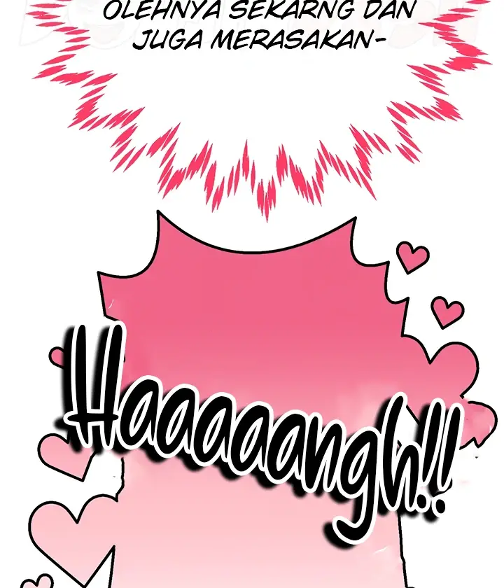 image-komik-secret-matter-chapter-33-107/167