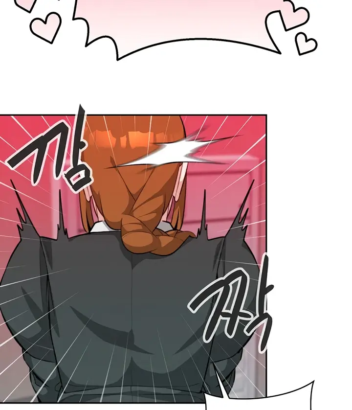 image-komik-secret-matter-chapter-33-108/167