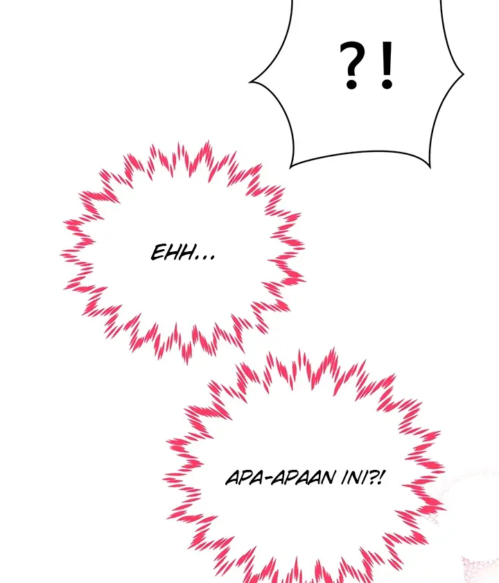 image-komik-secret-matter-chapter-33-109/167