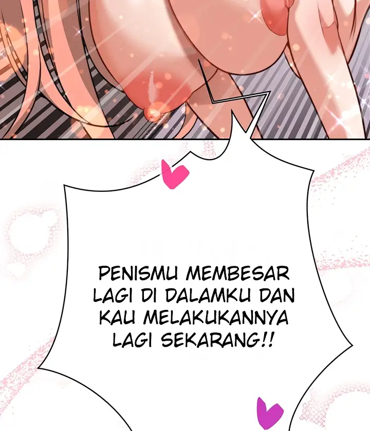 image-komik-secret-matter-chapter-33-112/167