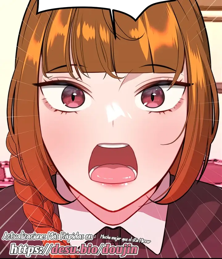 image-komik-secret-matter-chapter-33-114/167