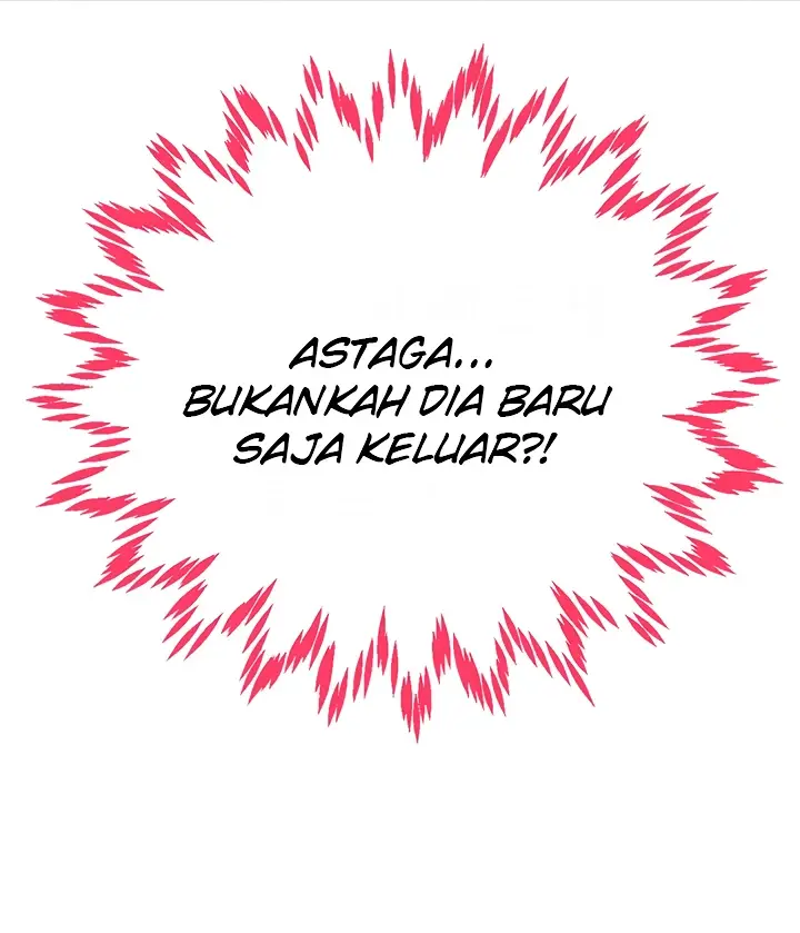 image-komik-secret-matter-chapter-33-115/167