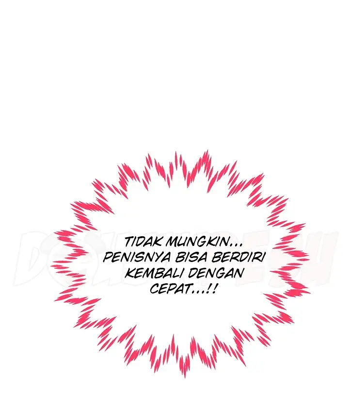 image-komik-secret-matter-chapter-33-116/167