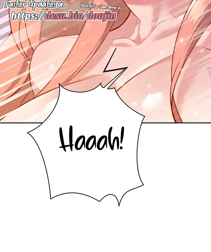 image-komik-secret-matter-chapter-33-120/167