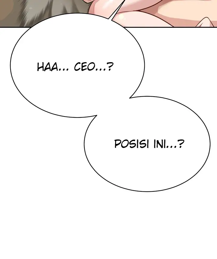 image-komik-secret-matter-chapter-33-123/167