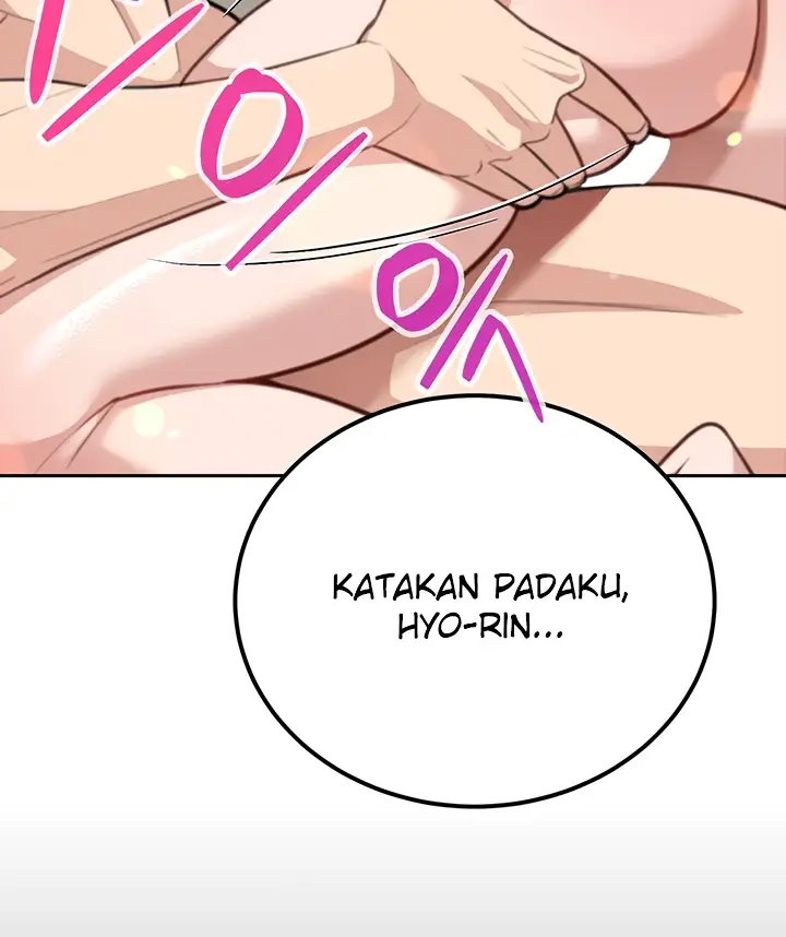image-komik-secret-matter-chapter-33-125/167