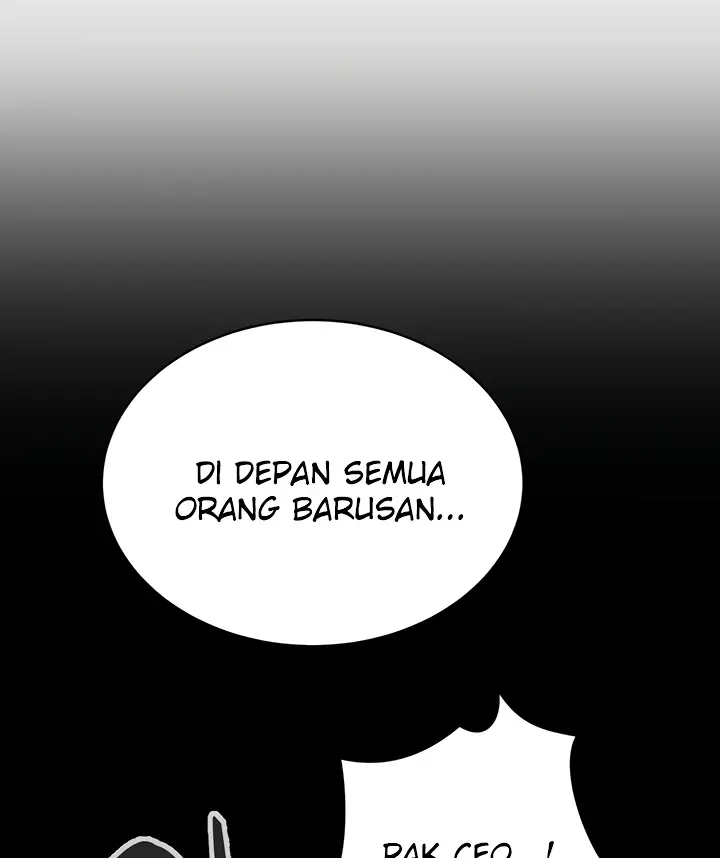 image-komik-secret-matter-chapter-33-126/167