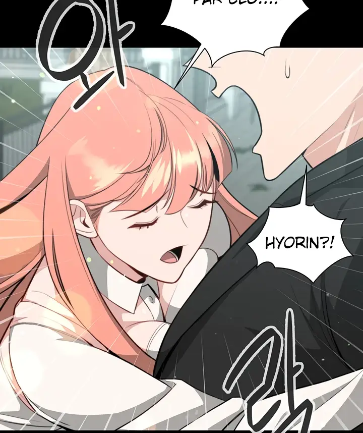 image-komik-secret-matter-chapter-33-127/167