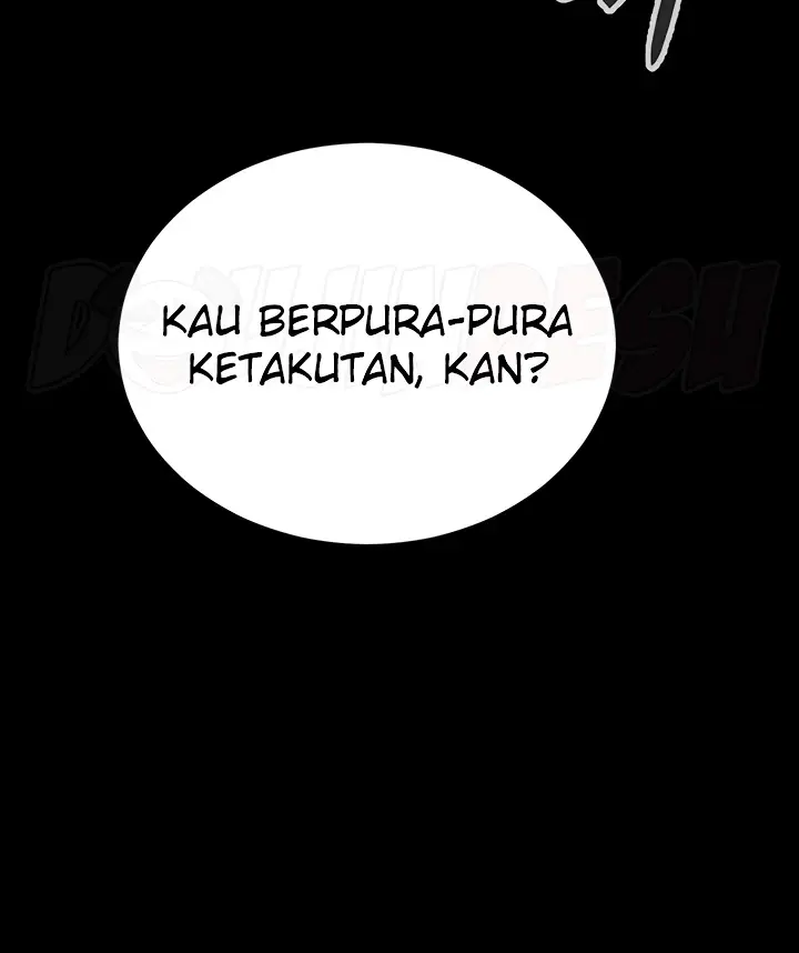 image-komik-secret-matter-chapter-33-128/167
