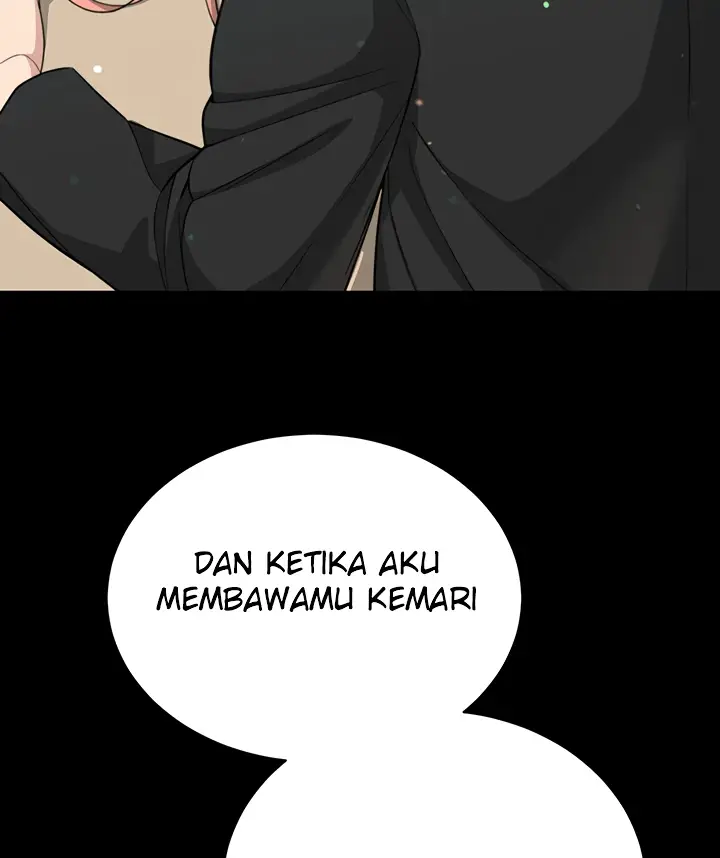 image-komik-secret-matter-chapter-33-130/167