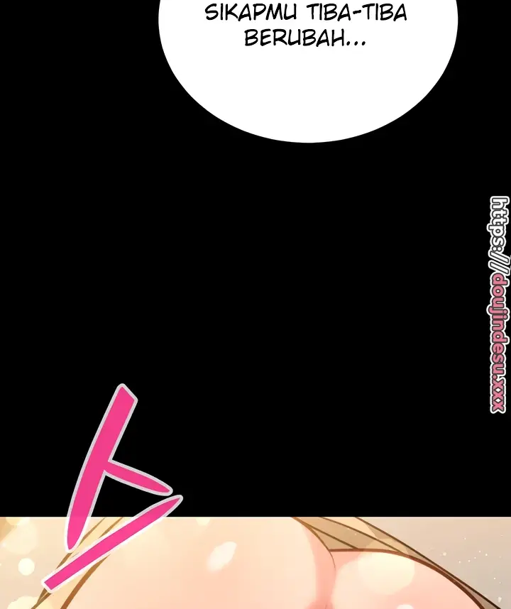 image-komik-secret-matter-chapter-33-131/167