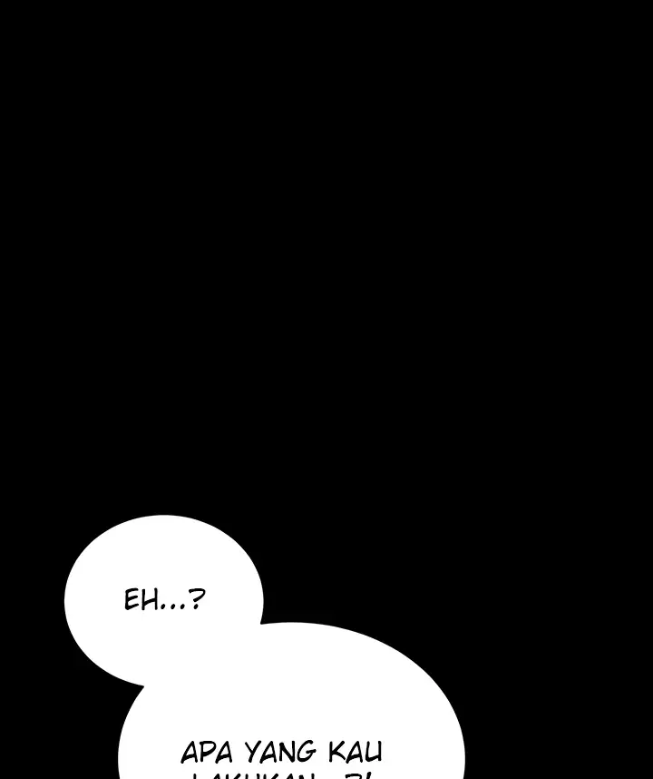 image-komik-secret-matter-chapter-33-133/167