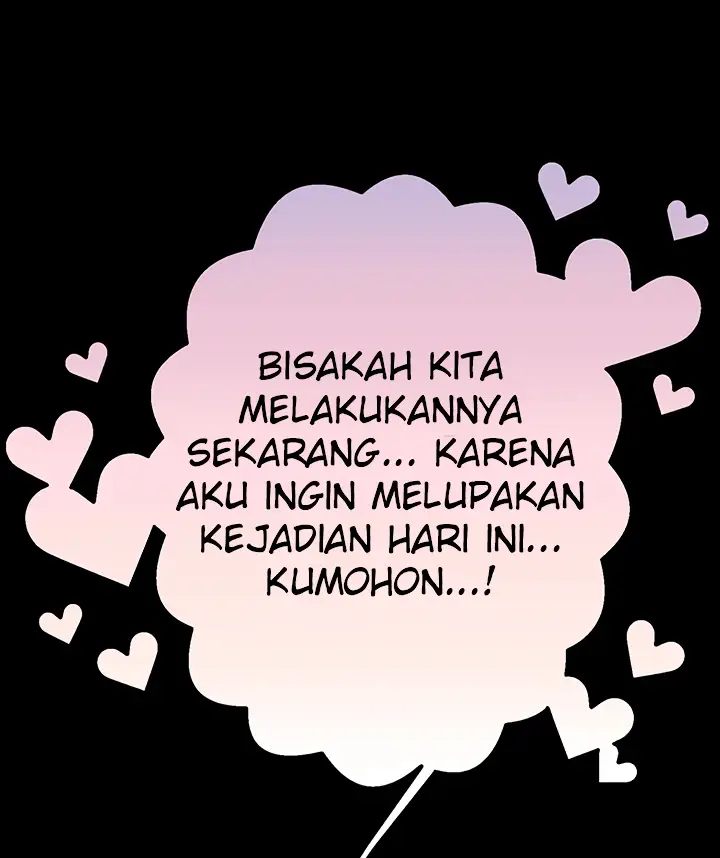 image-komik-secret-matter-chapter-33-135/167
