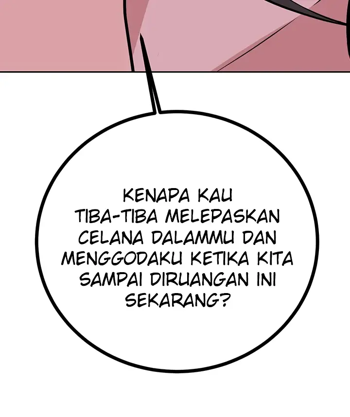 image-komik-secret-matter-chapter-33-140/167