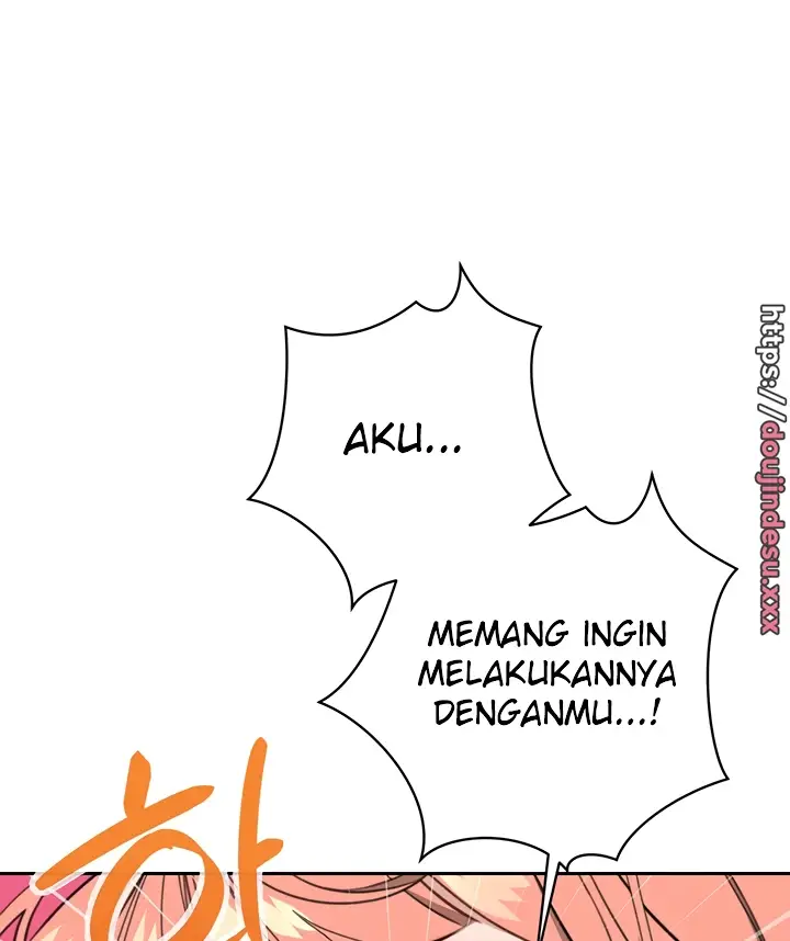 image-komik-secret-matter-chapter-33-141/167