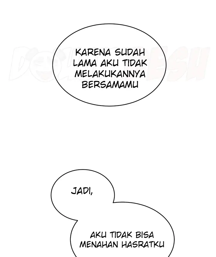 image-komik-secret-matter-chapter-33-143/167