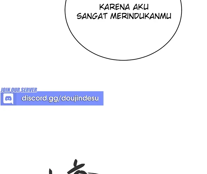 image-komik-secret-matter-chapter-33-146/167