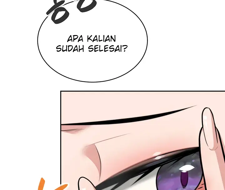 image-komik-secret-matter-chapter-33-147/167