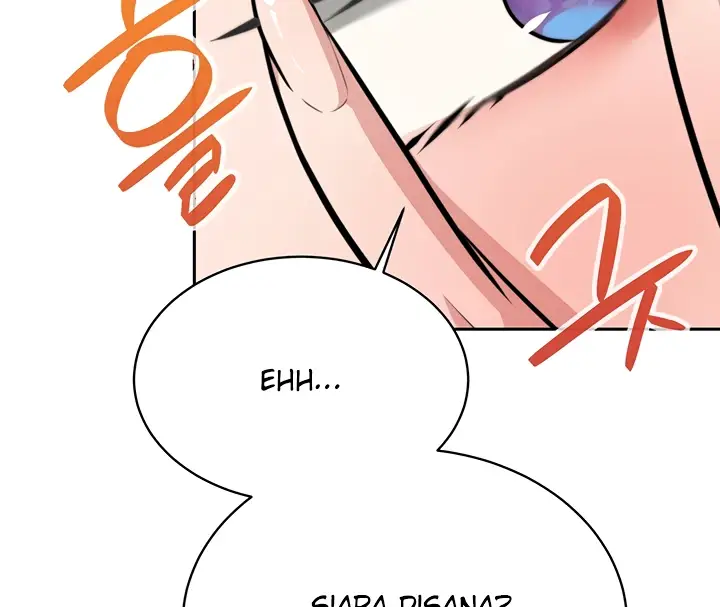 image-komik-secret-matter-chapter-33-148/167