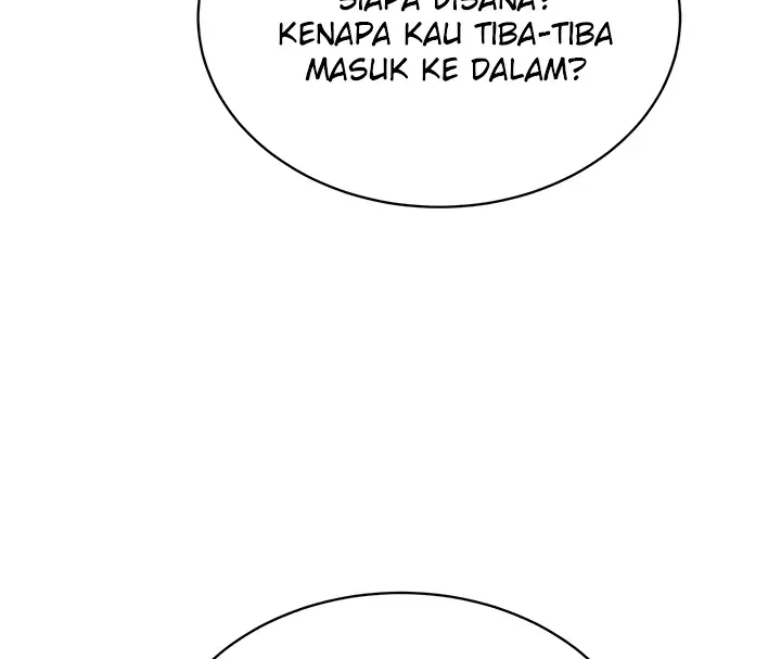 image-komik-secret-matter-chapter-33-149/167