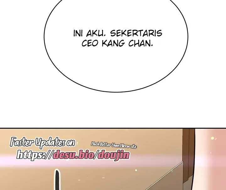 image-komik-secret-matter-chapter-33-150/167