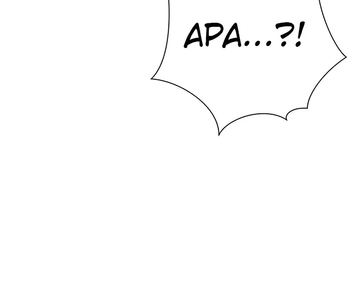 image-komik-secret-matter-chapter-33-152/167