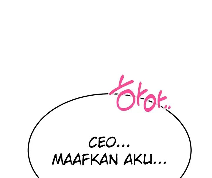 image-komik-secret-matter-chapter-33-153/167
