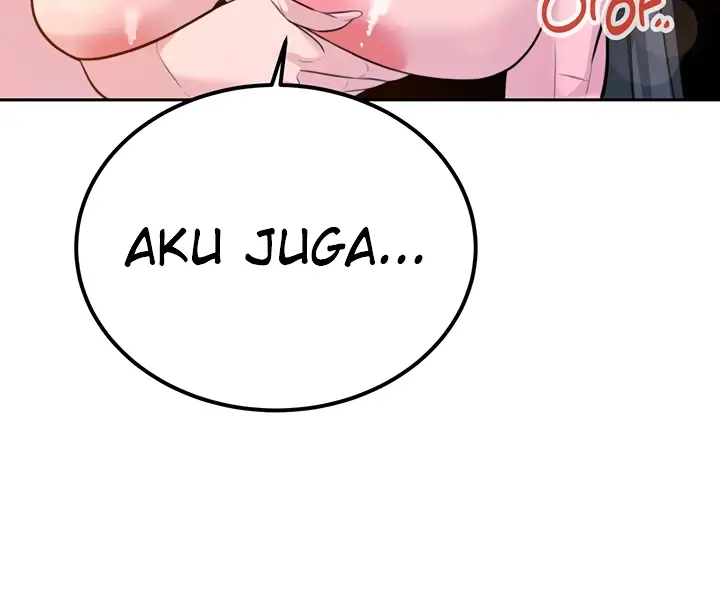 image-komik-secret-matter-chapter-33-155/167