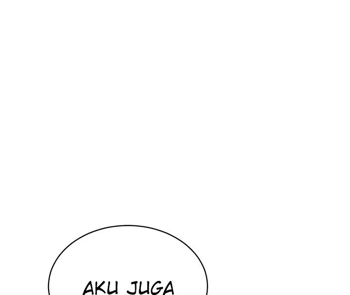 image-komik-secret-matter-chapter-33-156/167