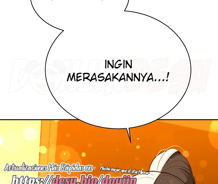 image-komik-secret-matter-chapter-33-157/167