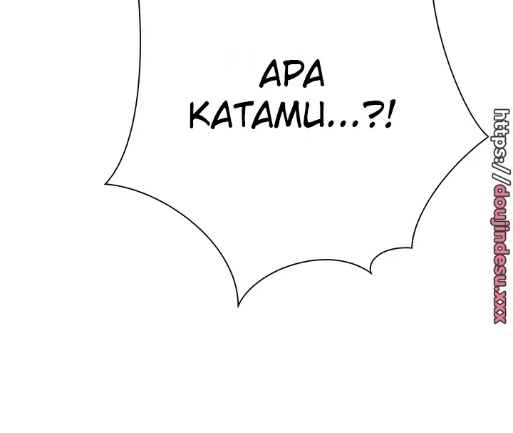 image-komik-secret-matter-chapter-33-161/167