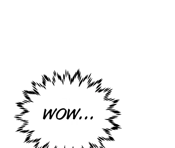 image-komik-secret-matter-chapter-33-162/167