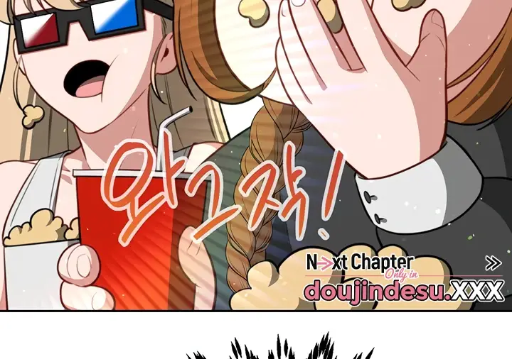 image-komik-secret-matter-chapter-33-164/167