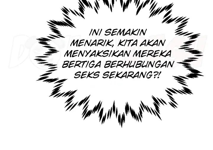 image-komik-secret-matter-chapter-33-165/167