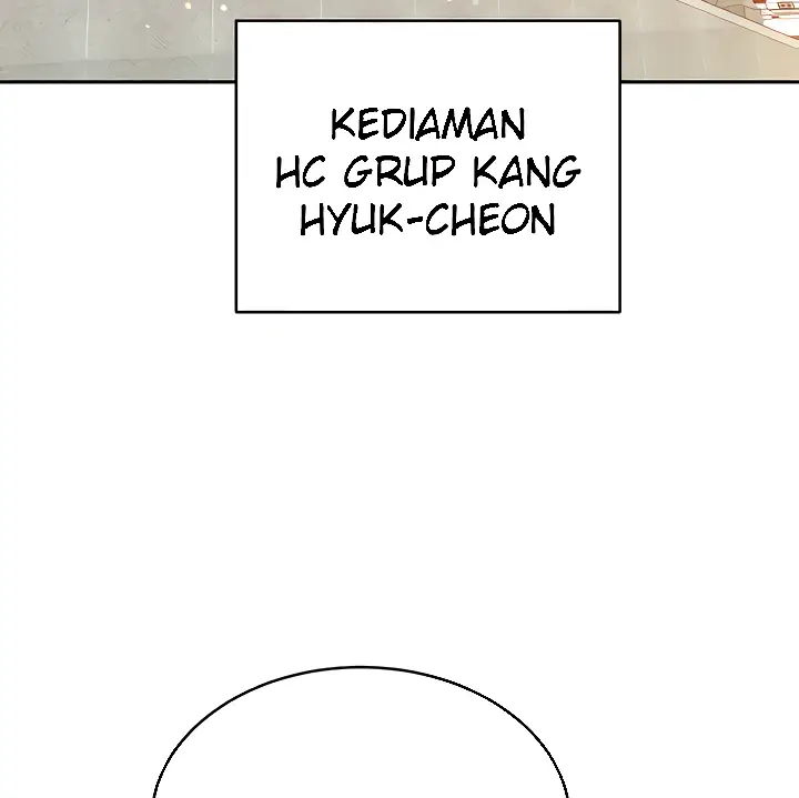 image-komik-secret-matter-chapter-34-2/133