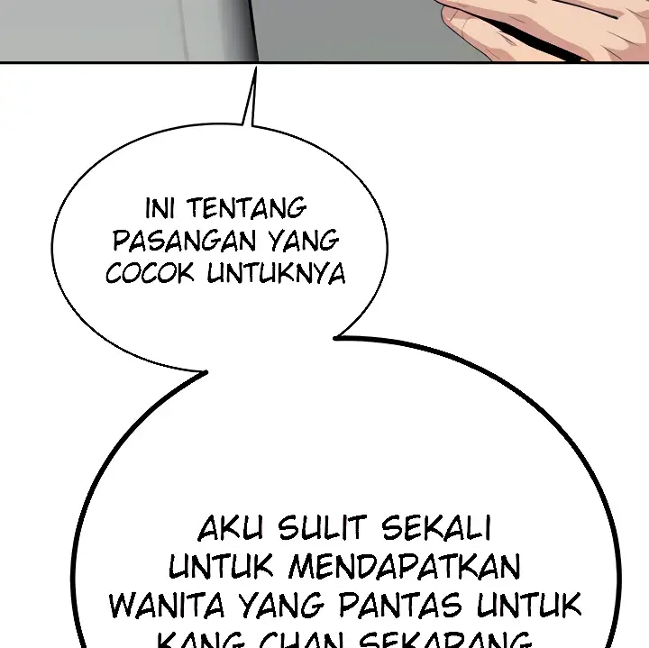 image-komik-secret-matter-chapter-34-5/133