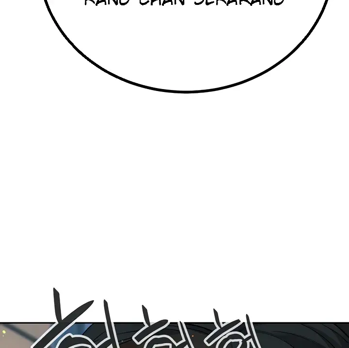 image-komik-secret-matter-chapter-34-6/133