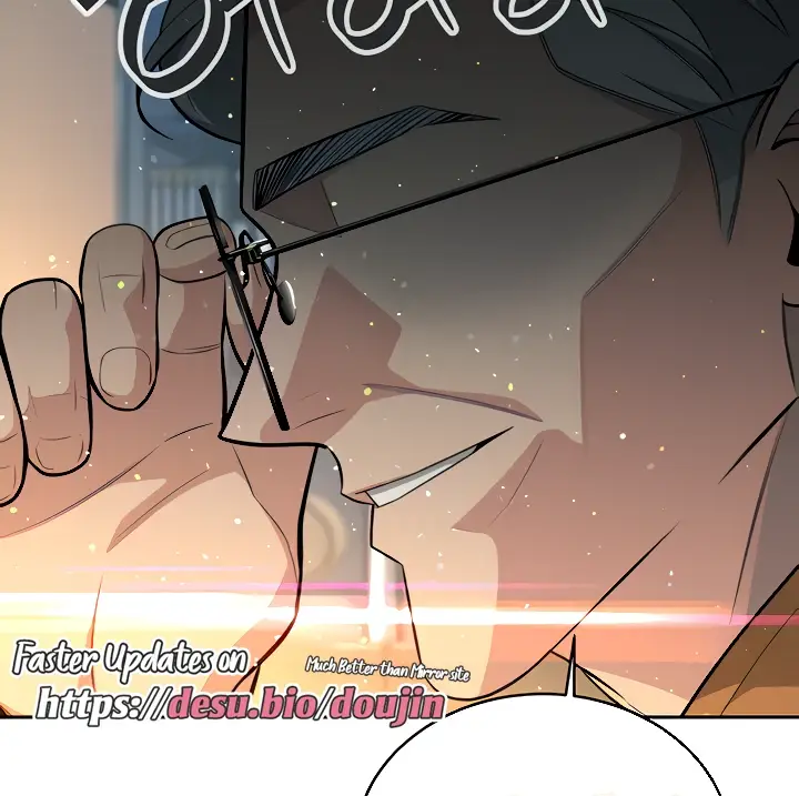 image-komik-secret-matter-chapter-34-7/133
