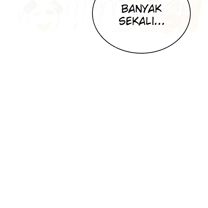 image-komik-secret-matter-chapter-34-8/133