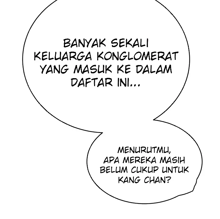 image-komik-secret-matter-chapter-34-11/133
