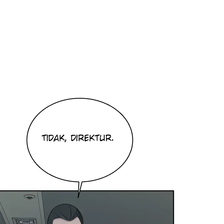 image-komik-secret-matter-chapter-34-12/133
