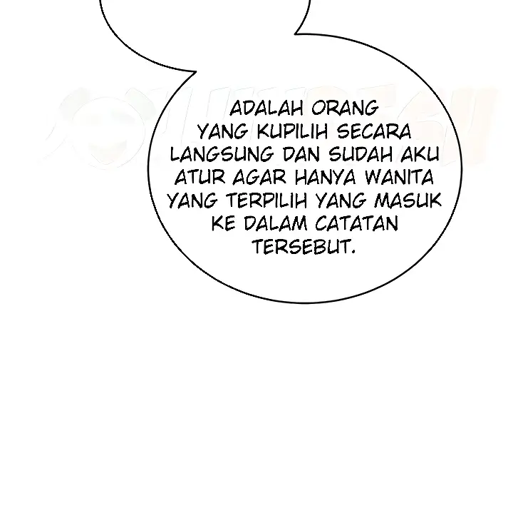 image-komik-secret-matter-chapter-34-14/133
