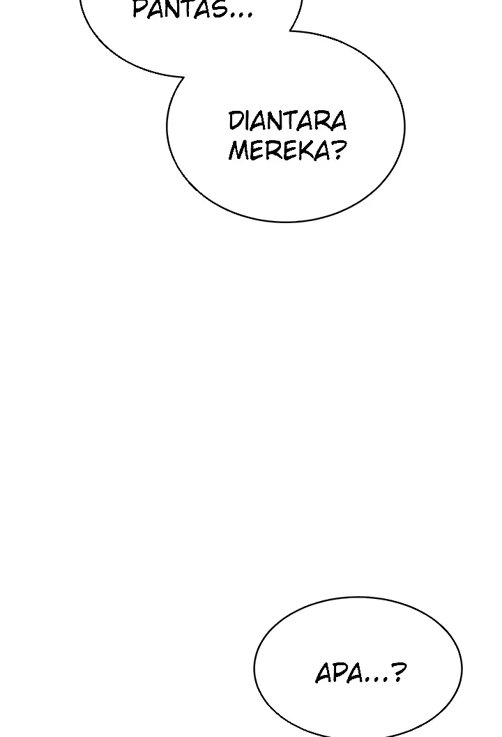 image-komik-secret-matter-chapter-34-19/133