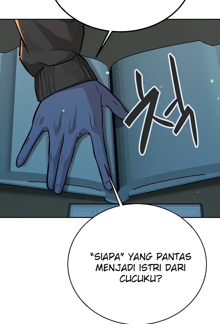 image-komik-secret-matter-chapter-34-22/133