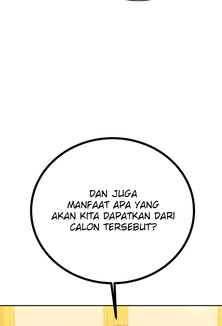 image-komik-secret-matter-chapter-34-23/133