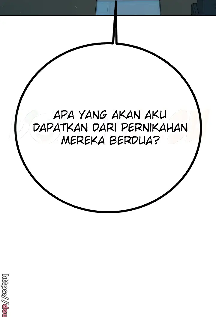image-komik-secret-matter-chapter-34-25/133