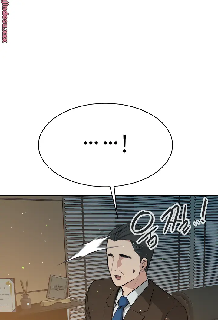 image-komik-secret-matter-chapter-34-26/133