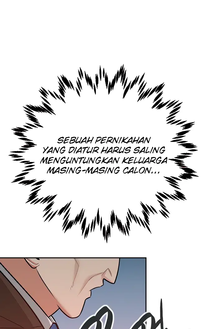 image-komik-secret-matter-chapter-34-28/133